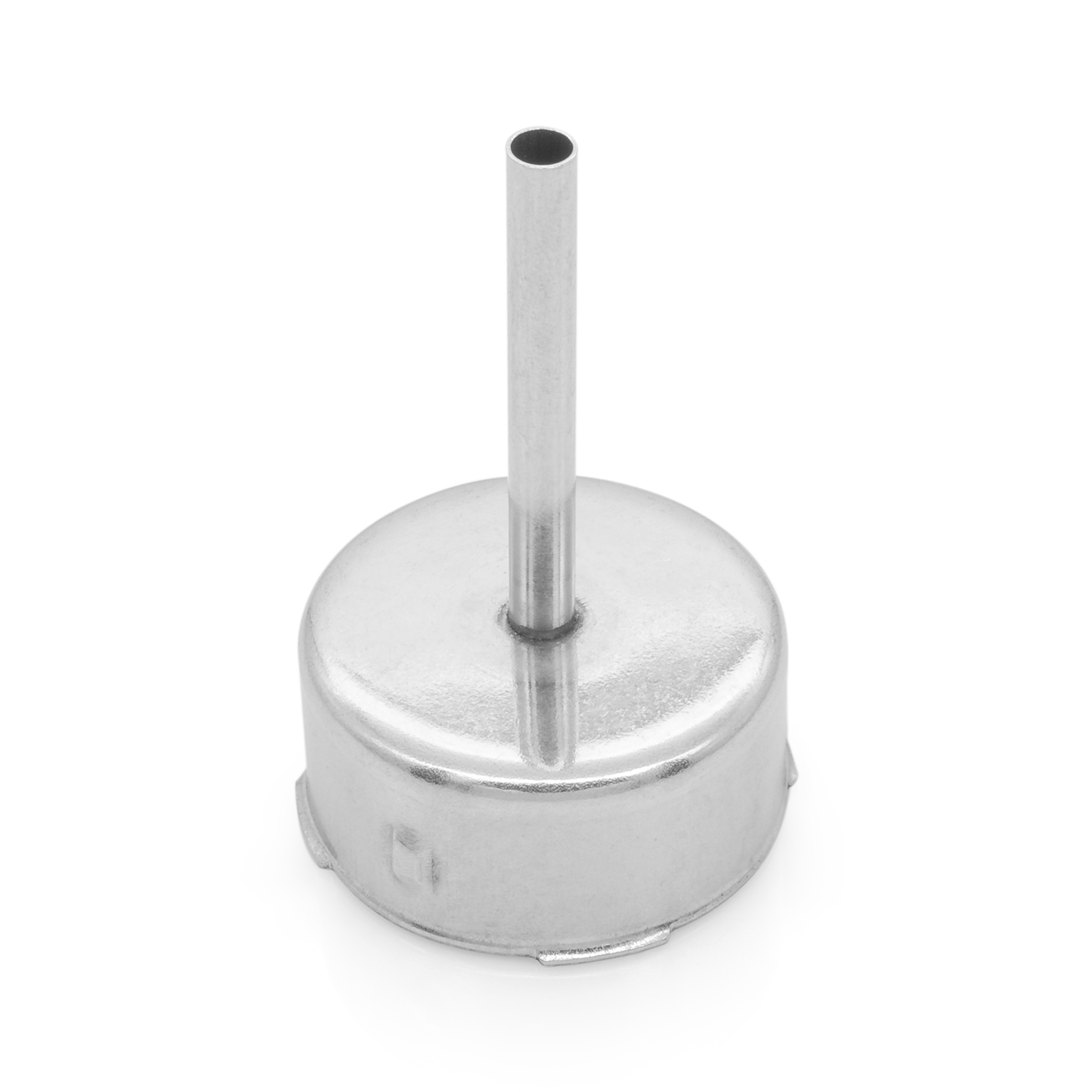 QUICK Heißluftdüsen A20 Serie