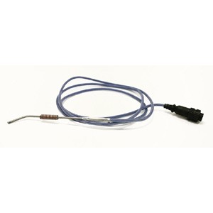 ERSA Thermofühler Longlife für Regelstation RA4500D
