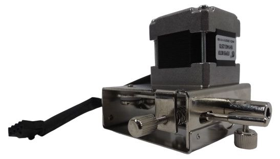 QUICK Lötdraht-Vorschubeinheit 0,6mm für ET9181