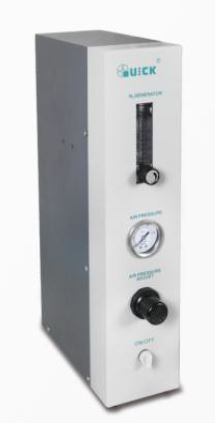 QUICK N2 Generator