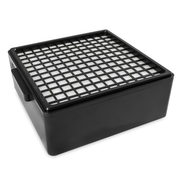 QUICK AC-Filter, für Filterstationen QU6211