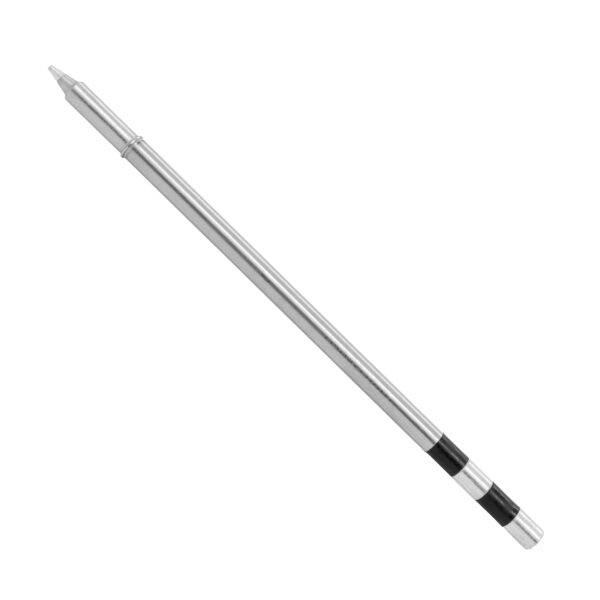 Kartuschenlötspitzen für QUICK TS11