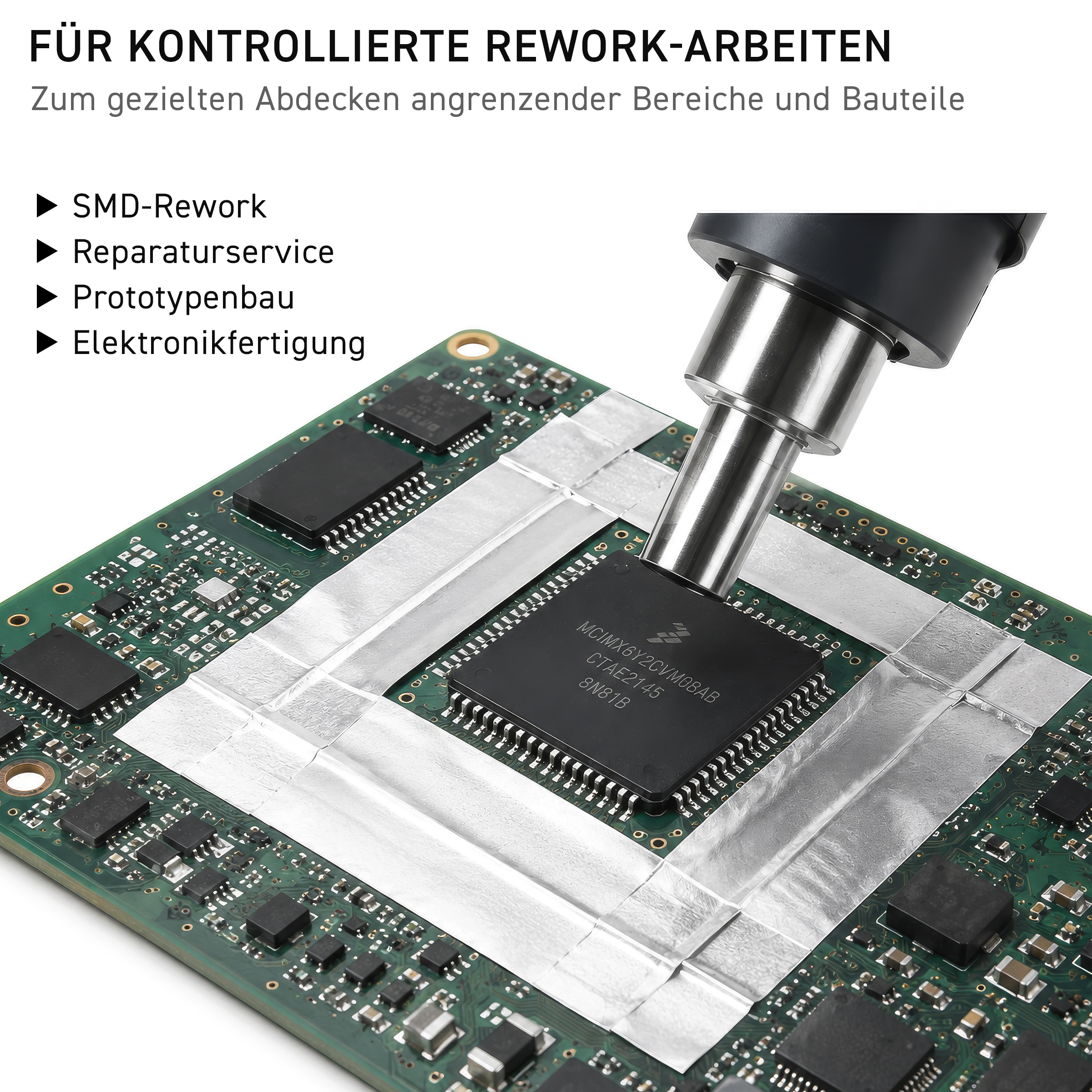 RW-AF4040--2