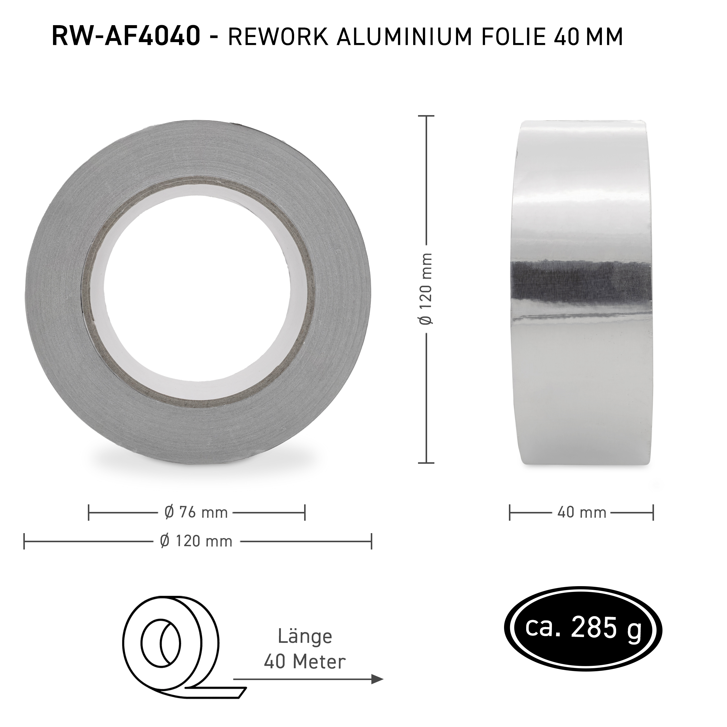 RW-AF4040--5