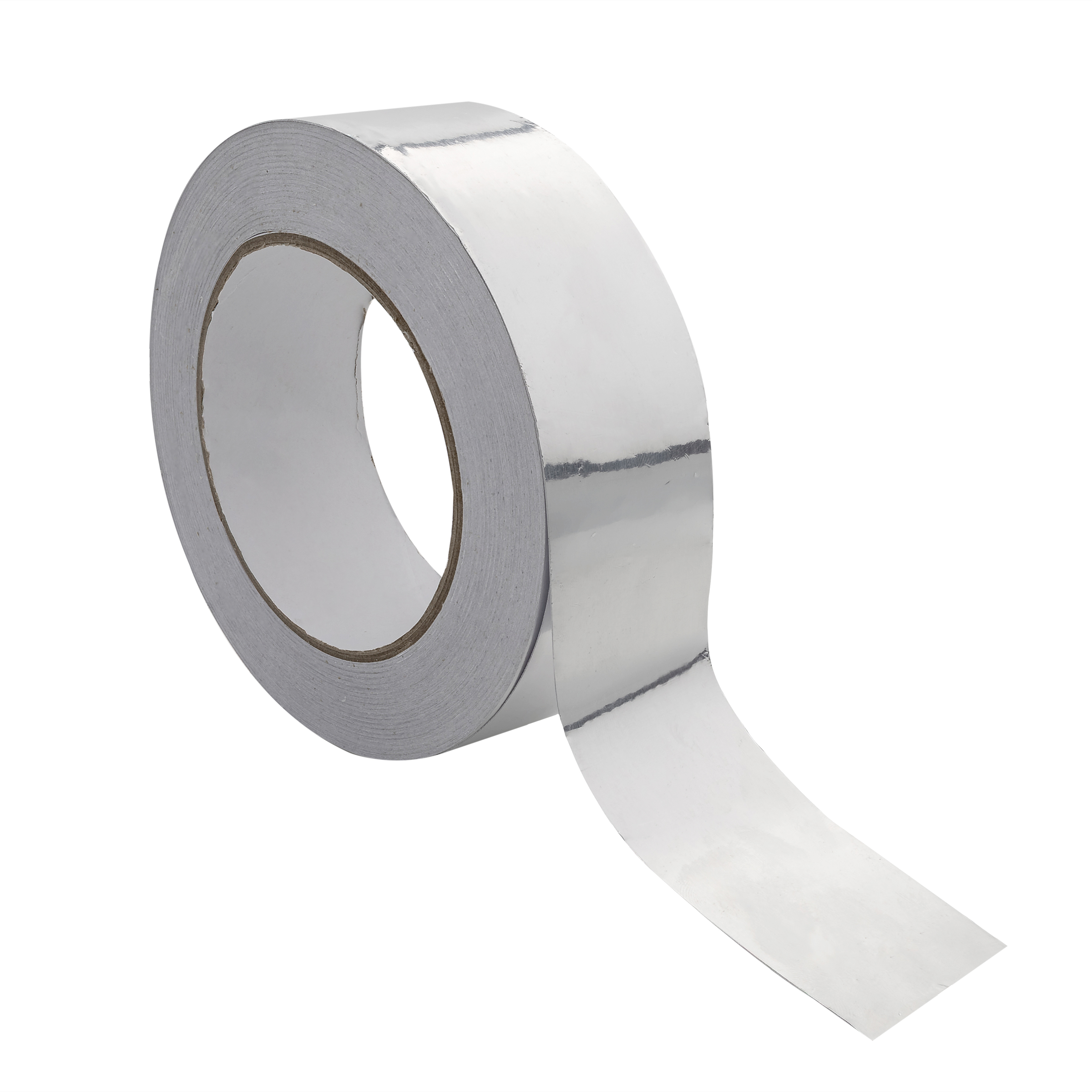 RW-AF4040--8