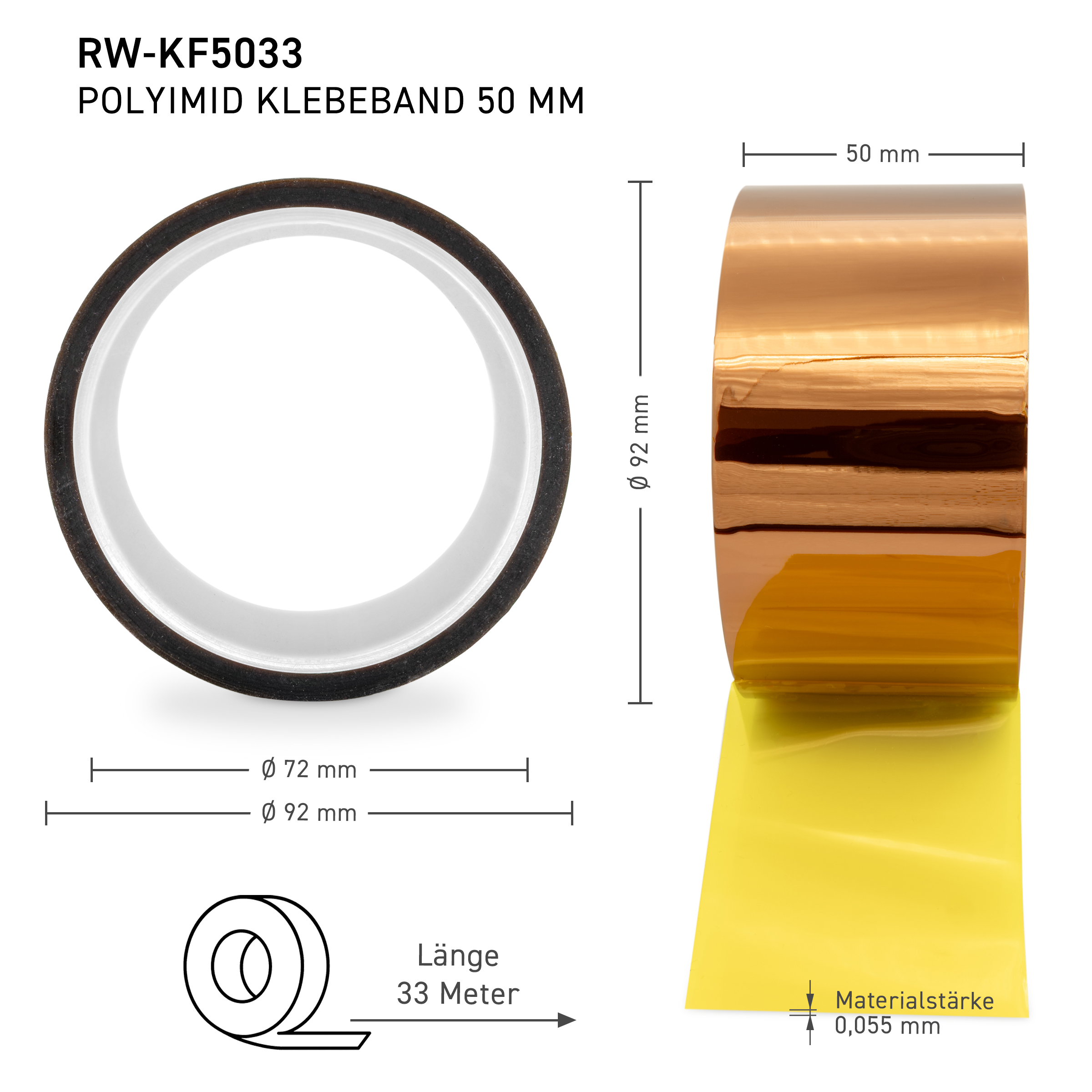 RW-KF5033--3
