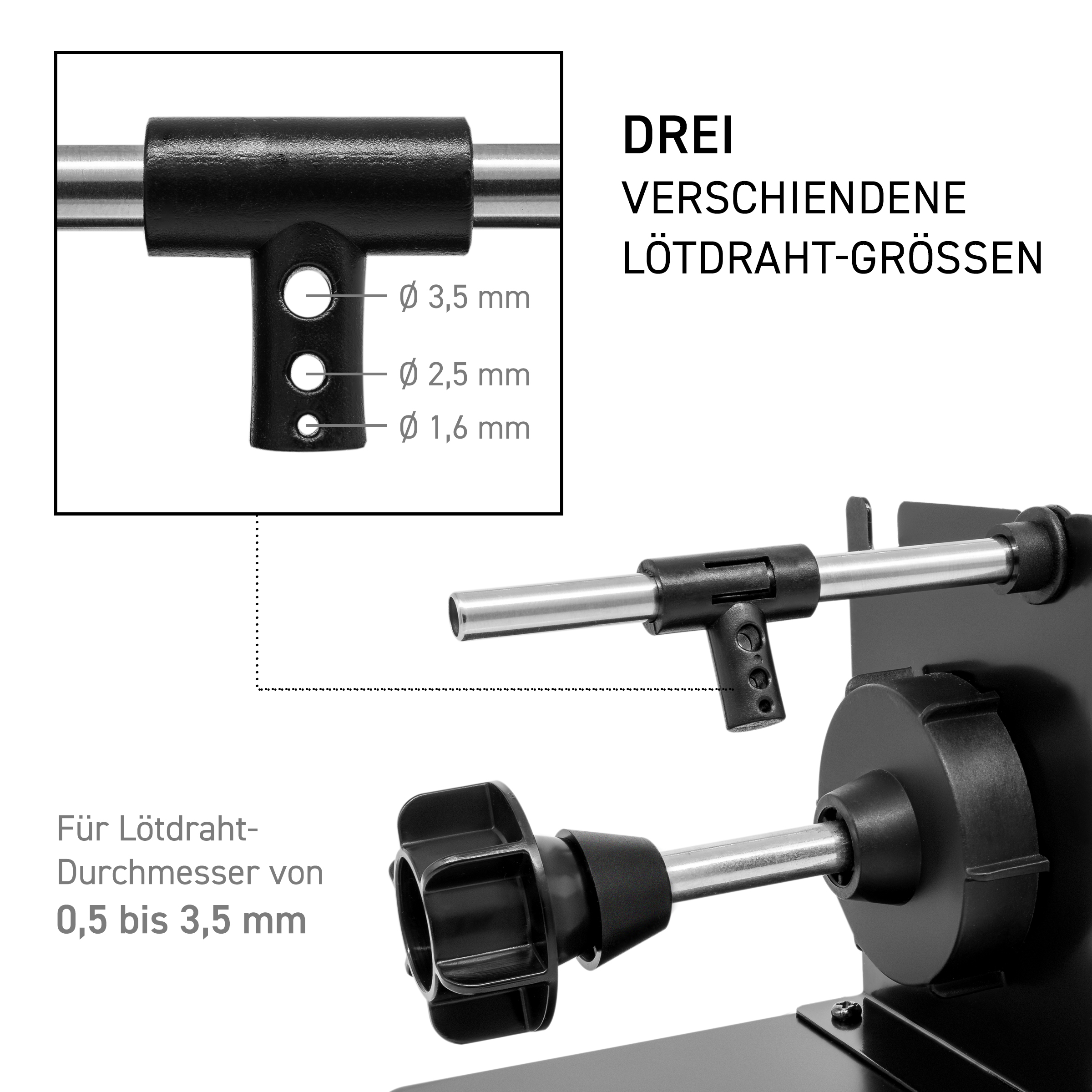 GOLDA--1