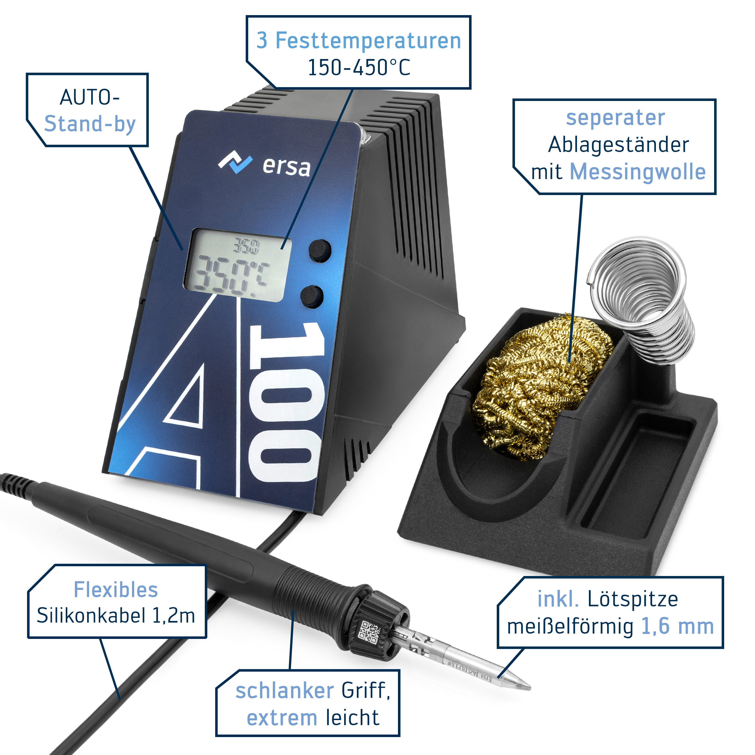 0A100--1