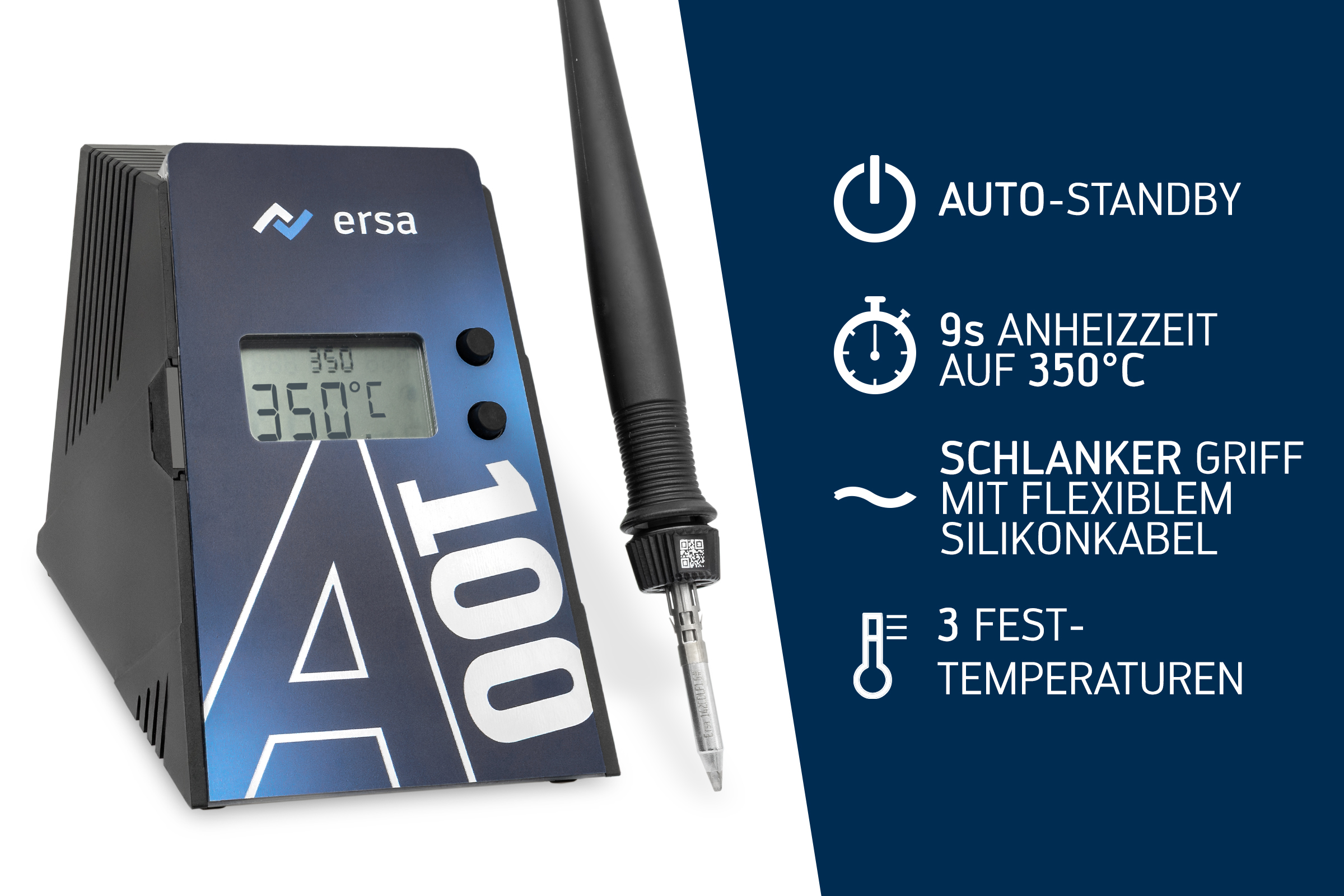 0A100--2