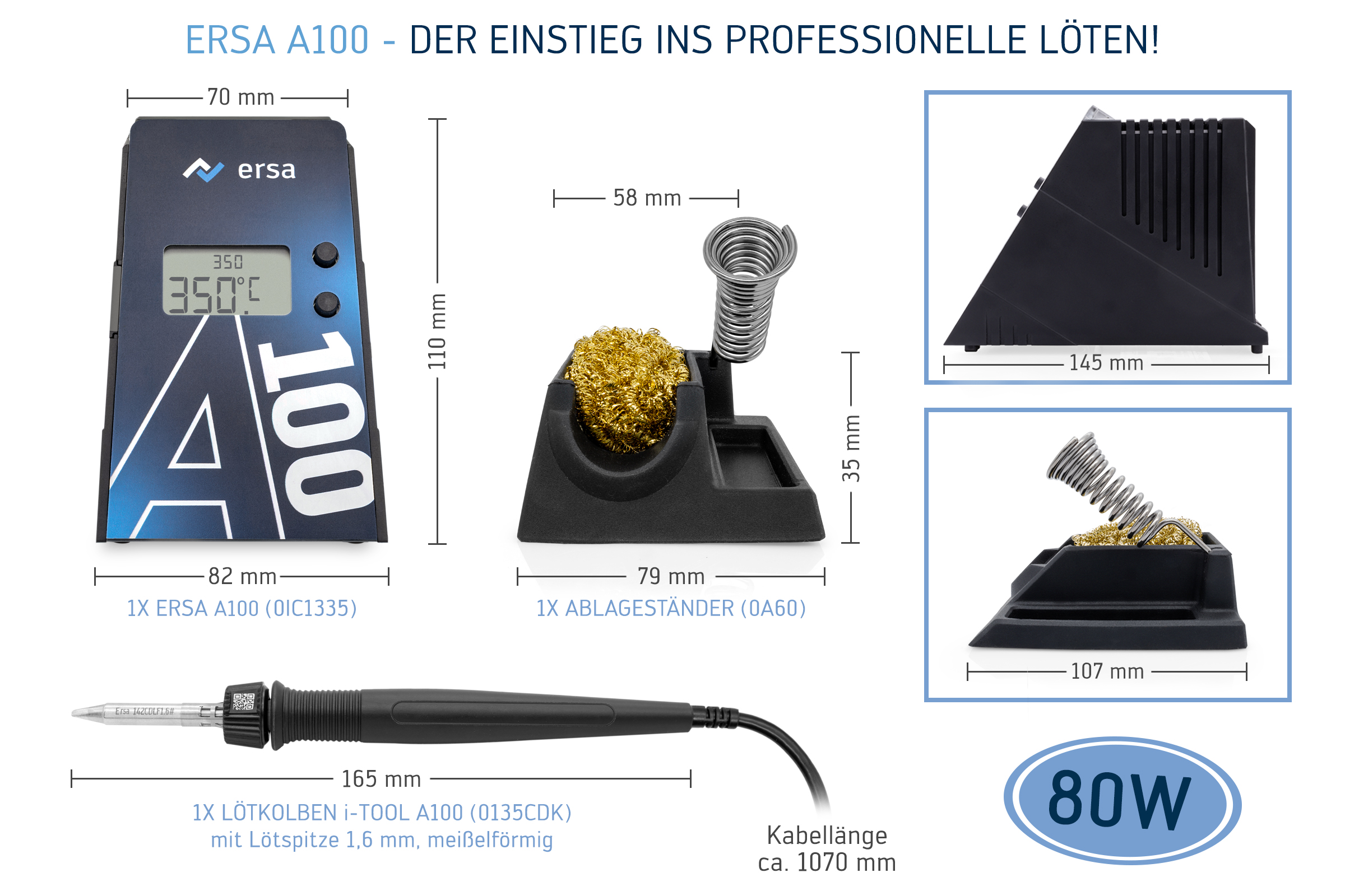 0A100--6