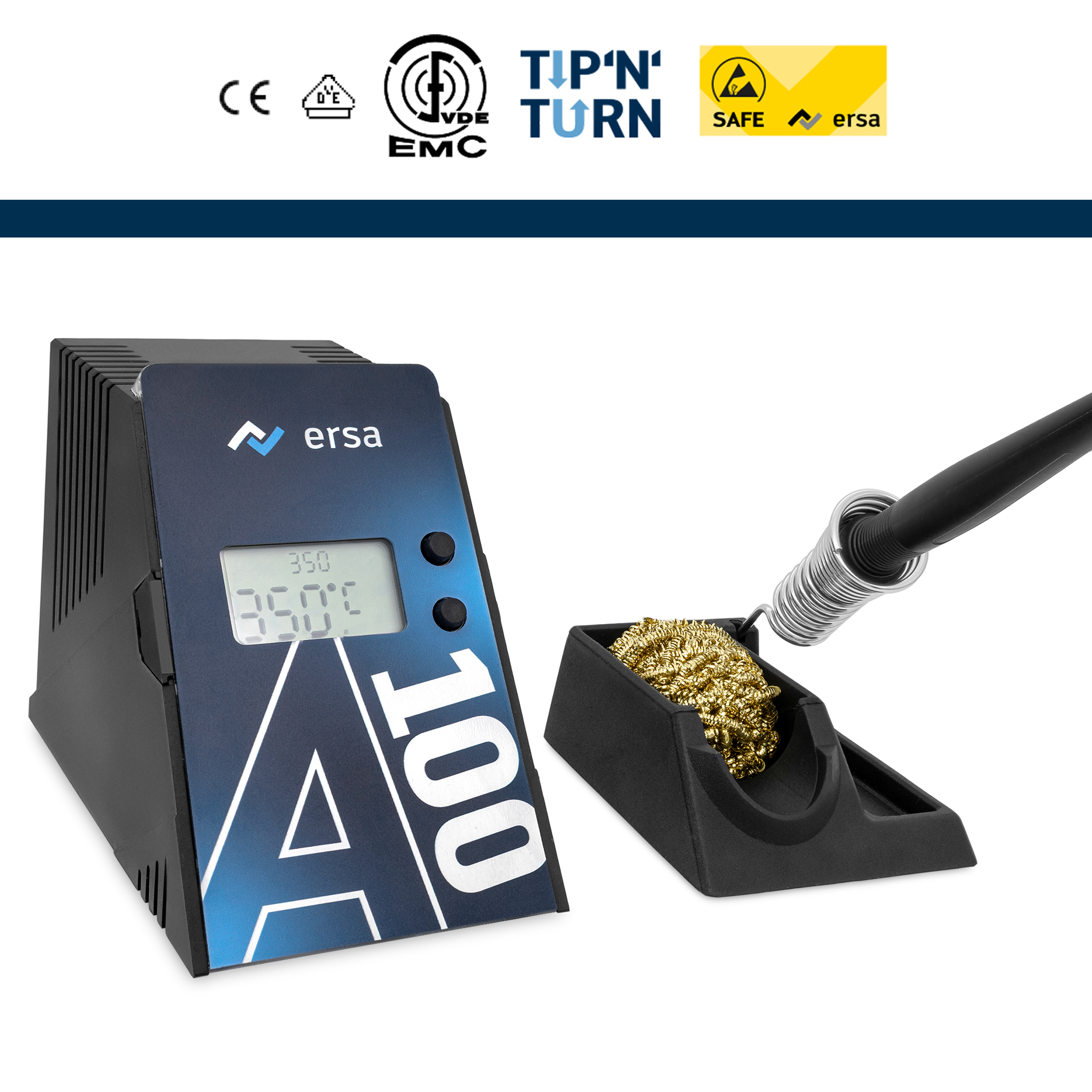 0A100--9