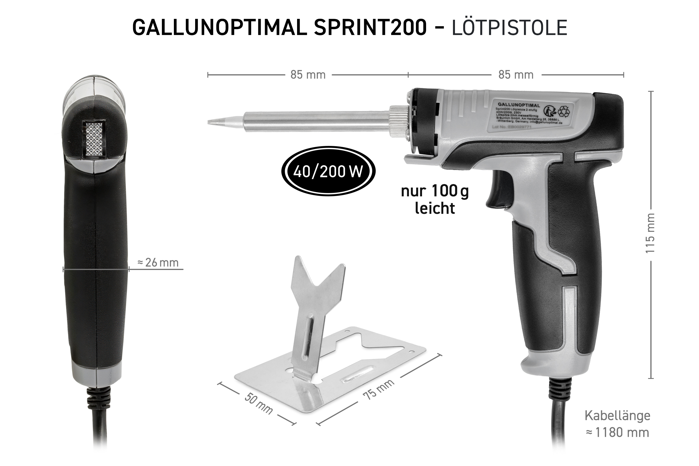 GOSprint200--1
