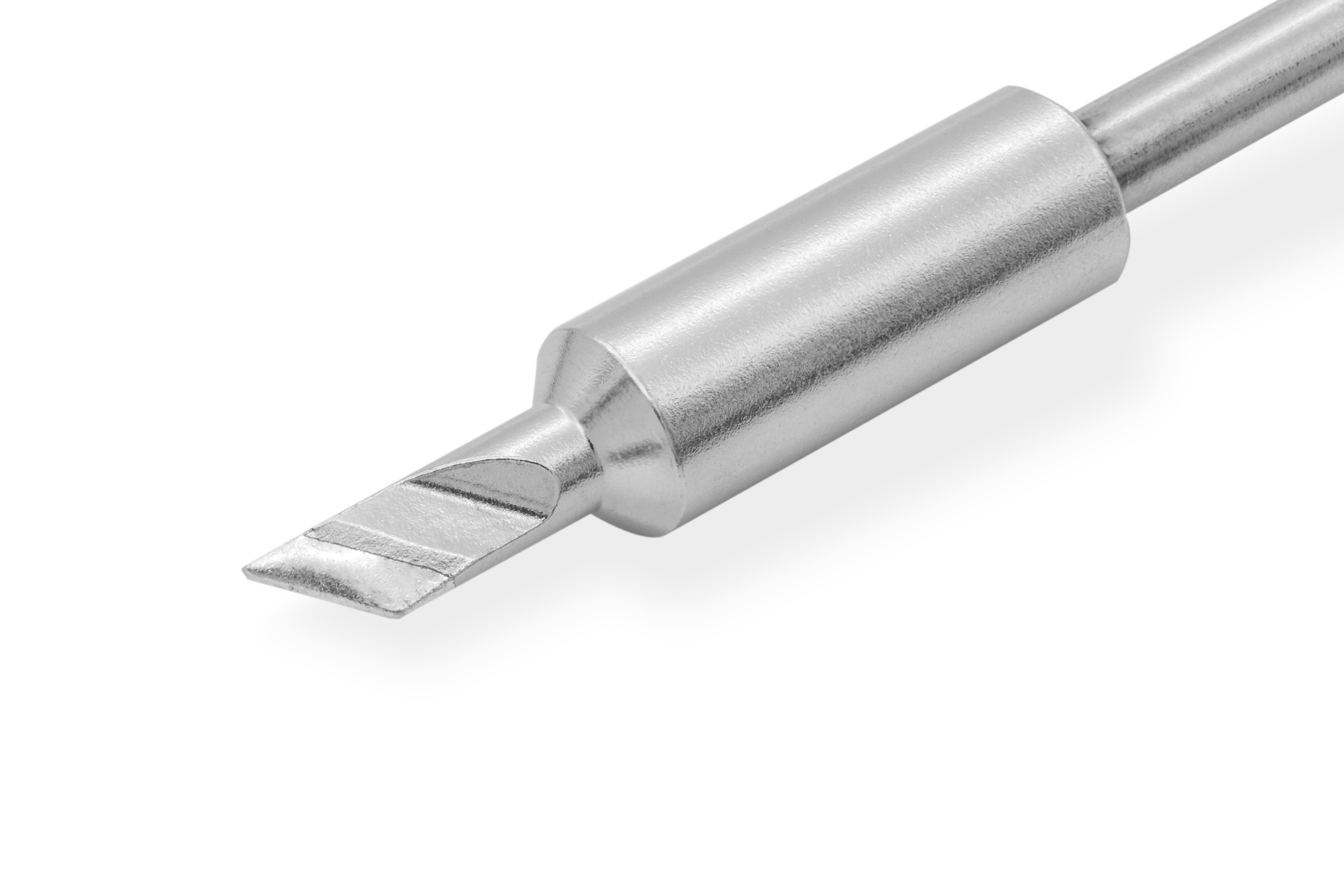 TSS10C-SK-01--2