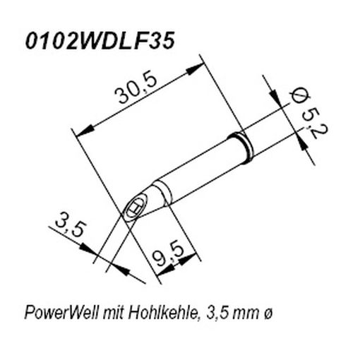 0102WDLF35